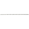 Makita A-59760 Chip Saw for Metalwork