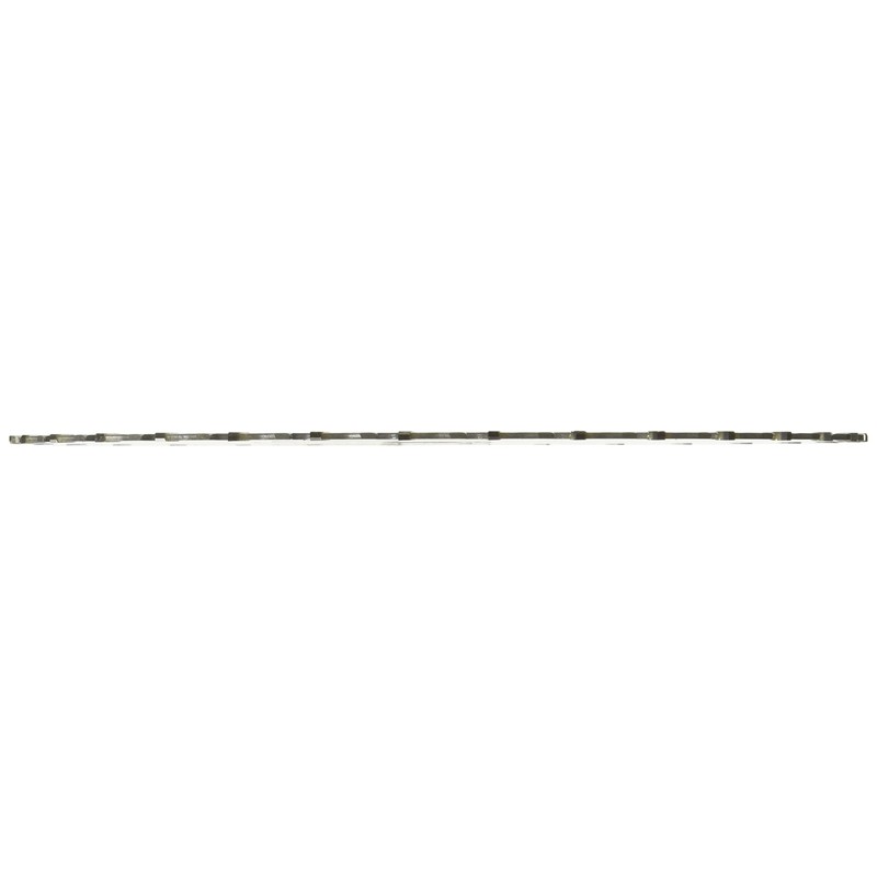 Makita A-59760 Chip Saw for Metalwork