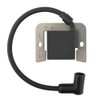 For Kohler Ignition Coil Module Kits for Kohler Command Engine