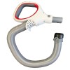 For Shark REPL Shark Hose Handle NV501 NV500 NV502 Navigator