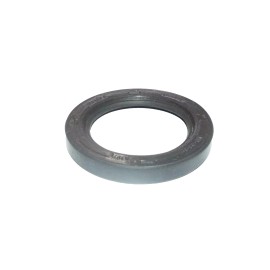 ITM Simca Aronde 1200 1300 & P60 New Gearbox Rear Oil Seals