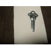 Schlage 1 Schlage Securekey Blue Reset Key 40-187 Secure Key