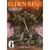 Elden Ring : Le chemin vers l'Arbre-Monde T06