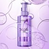 L'Oreal Paris L'Oréal Paris Extra Ordinary Oil Botanical 100ml, 1