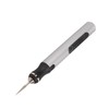 Electric Engraving Pen 3 Gear Speed Adjustment Portable Rechargeable Cordless