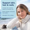 Seagarden® Hydrolysed Marine Collagen Powder (300g/60 serv.), Type 1 &