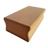 Sanding Block 115 x 64 x 36