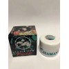 Chamantra Anestesia Para Tu Tatuaje 15ml