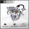2-Barrel Carburetor For 1967-1980 Dodge Chrysler 318 V8 5.2L 6CIL