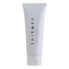 Sirock Dental Paste 3.5 oz (100 g)
