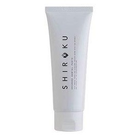 Sirock Dental Paste 3.5 oz (100 g)