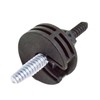 Yctze Engine Cover Stud 31474830 Double Head Screw Fixing for