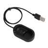 T8 16GB Wireless Bluetooth 4.2 IPX8 Waterproof Bone Conducting HiFi