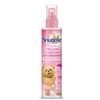 snuggle Double Soft Fabric Freshener 150ml - Mellow Sunshine Quick