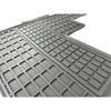 Fudatong Floor Mats for Peterbilt 365/367, 384/388, 386, 389 Auto