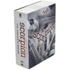 Scorpion: The Complete Series
