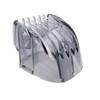 Dot.Foto Dot.Foto WERSB60H7397 Comb Attachment for Panasonic ER-SB40, ER-SB60