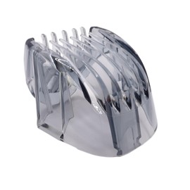 Dot.Foto Dot.Foto WERSB60H7397 Comb Attachment for Panasonic ER-SB40, ER-SB60