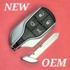Genuine OEM Factory Maserati Part New OEM Maserati Ghibli Quattroporte
