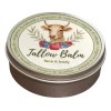 Tallow Balm | Bálsamo Artesanal | Blasamo De Cebo De