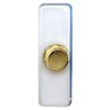 Waki Sangyo US-009 You Are An Umbrella Craftsman, Flat Type,
