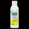 Thursday Plantation Buy Thursday Plantation Tea Tree and Witch Hazel Toner 100ml Online