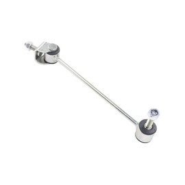 Autoteile Gocht Stange/Strebe, Stabilisator Hinten Links Fahrerseite Kompatibel mit Mercedes C216 Coupe 06-13