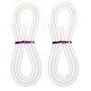 Replacement Tubing for Spectra S2 Spectra S1 9 Plus, BPA