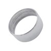 2'' Aluminum Air Cleaner Spacer Fits Holley Riser SBC BBC