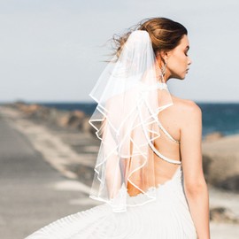 Lawie 50 Pack Clear White Black Colorful Small Plastic Side Hair Combs 14 Teeth Slide Hair Barrette Clips for Women Bridal Wedding Veil Comb DIY Crafts Decorative Headpiece French Updo Bun Accessories