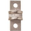 Bussman JJN-125 Tron Fast Acting Fuse