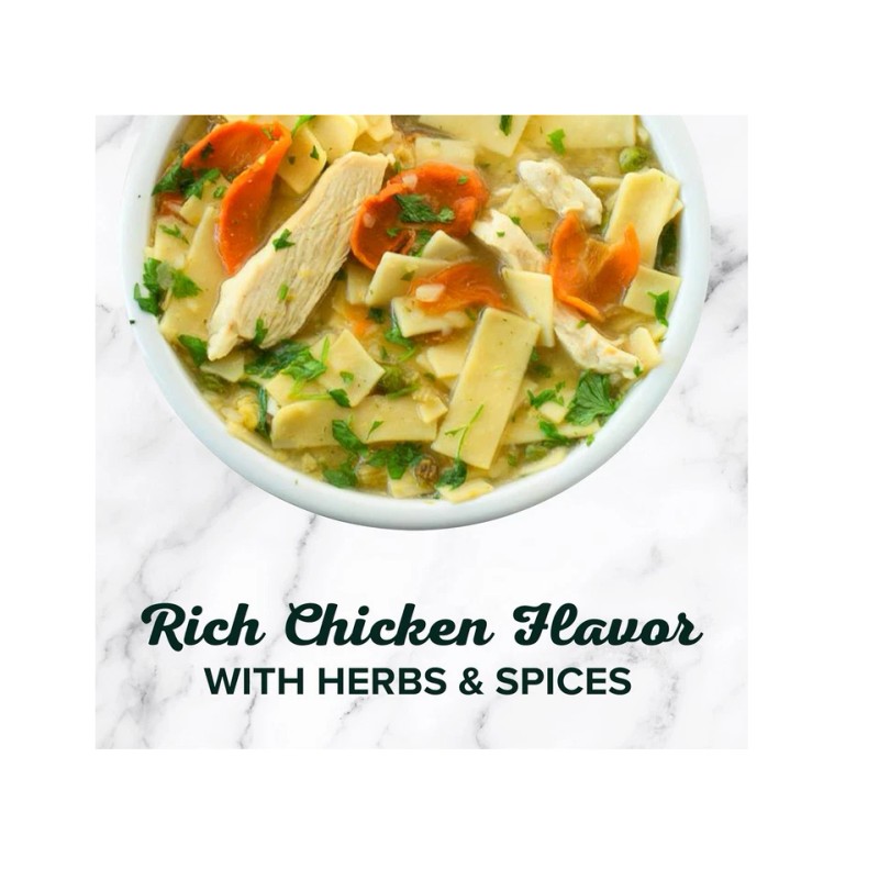 Bear Creek New - Bear Creek Soup Mix, - (