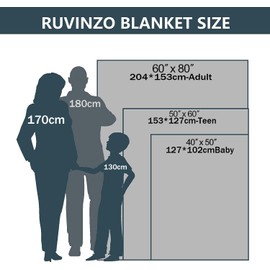 Tennis Blanket for Boys Women Girls, Flannel Tennis Blankets Gifts, Tennis Throw Blanket for Sofa Couch Bed Living Room Soft Warm Cozy Tennis Lover Decor 60" x 50"