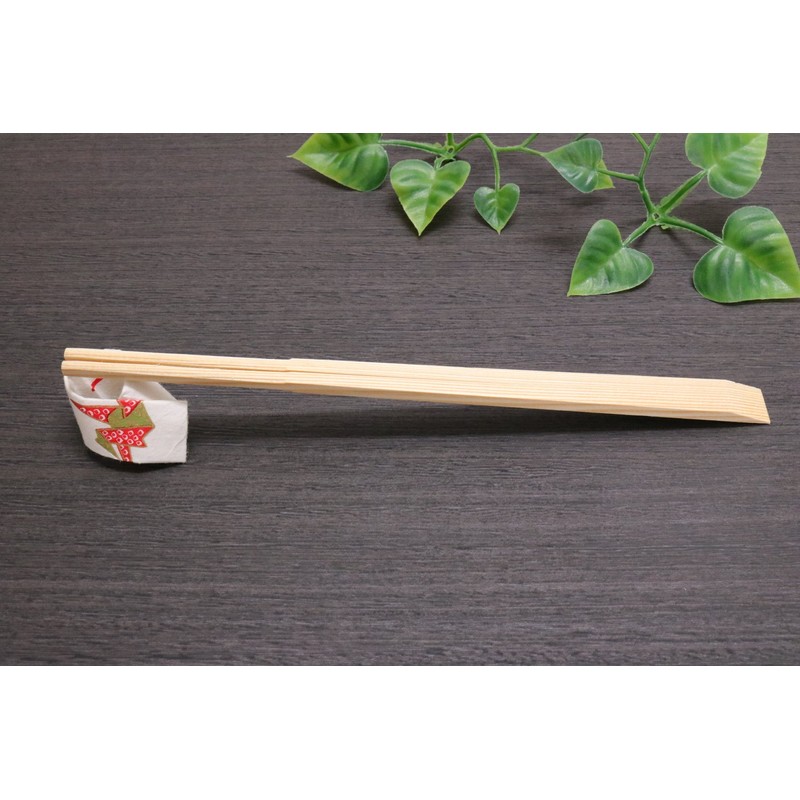 Yoshii Shoji YOS-055 Yoshino Cedar Traditional Japanese Style Kaiseki Restaurant