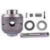 Flynsu Replacement for Chrysler 8.25 Differential Locker 29 Axle Splines