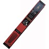 Egyptian Musk Incense Sticks - Premium Fragrant Incense Sticks -