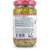 Le Conserve Della Nonna Artichokes Tapenade 6.7 oz
