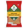 24 Mantra Organic Demmera Sugar (500g)