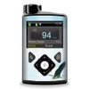 Crane - Sticker Skin for Medtronic Minimed
