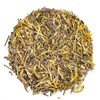 Molienda Sagrada Tisana Toronjil/Infusión Herbal / 15 sachets biodegradables