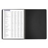 AT-A-GLANCE 2026 Appointment Book Planner, Weekly, 8" x 11", Large,