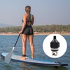 SUP Accessories, Stand Up Paddle Accessories, Inflatable Boat Accessories, SUP