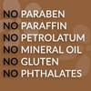 Design Essentials 16917513 – Hair Oils (Unisex, Brittle Hair, Dry