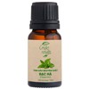 mocnhien Peppermint Essential Oil Aroma Oil Essential Oil 100% Natural