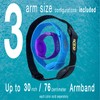 Libre Shield Freestyle Armband 2 for Freestyle Libre 1 &