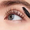 COSNORI Perfect Setting Waterproof Mascara Volume & Curl - Volumizing
