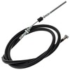 NICHE Rear Brake Cable for Suzuki Quadrunner 230 LT230GE 58510-18A00