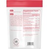 PEScience Versalyte Keto Electrolyte en polvo, sin azúcar, sabor a