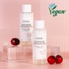 RAVIEL Laviel 3-Day Melasma & Blemish Care Pigmentation Removal Glutathione