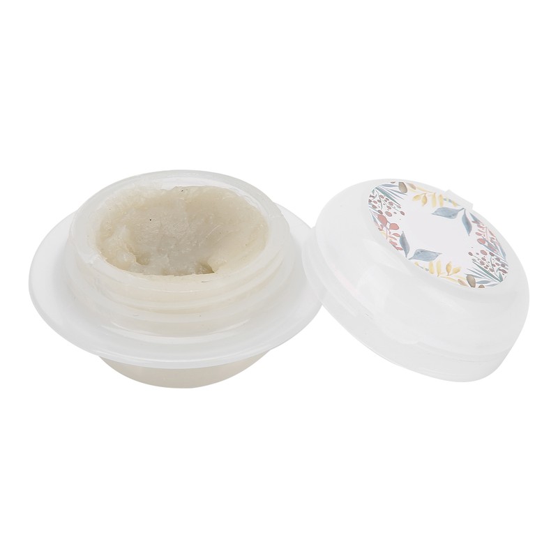 Eyelash Extension Glue Removal Agent False Eyelash Glue Removal Cream
